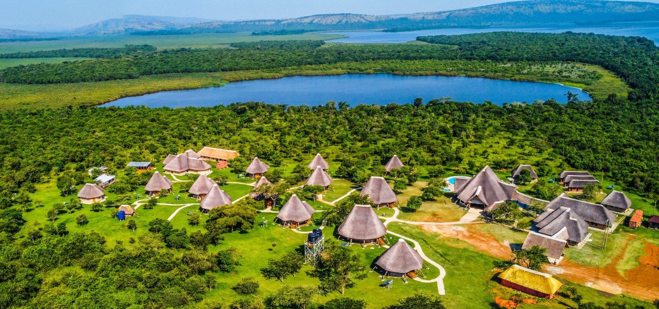 3 Days Lake Mburo Safari Experience